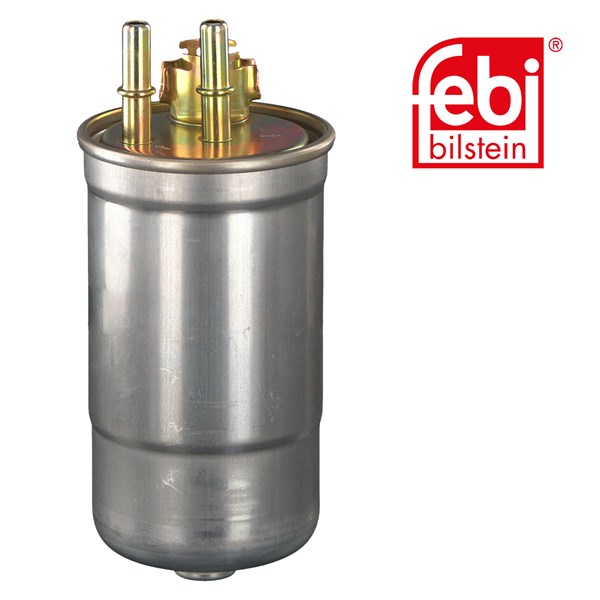 Bränslefilter Febi bilstein 33465 FEBI BILSTEIN