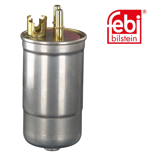Bränslefilter Febi bilstein 33465 FEBI BILSTEIN