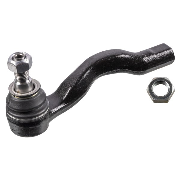 Styrled, framaxel höger Febi bilstein ProKit 33702 FEBI BILSTEIN