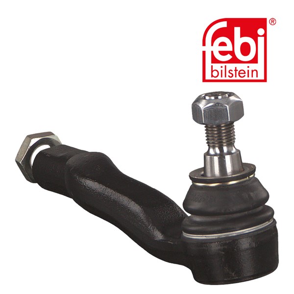 Styrled, framaxel höger Febi bilstein ProKit 33702 FEBI BILSTEIN