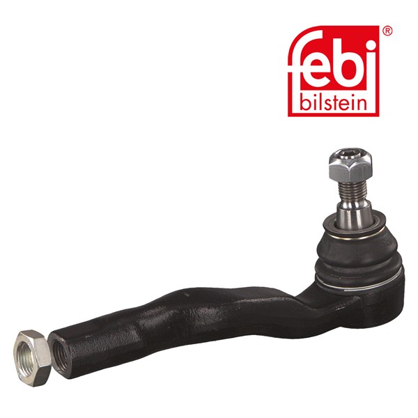 Styrled, framaxel höger Febi bilstein ProKit 33702 FEBI BILSTEIN