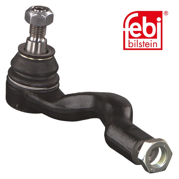 Styrled, framaxel höger Febi bilstein ProKit 33702 FEBI BILSTEIN
