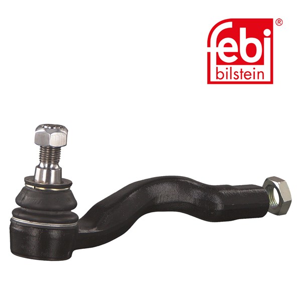 Styrled, framaxel höger Febi bilstein ProKit 33702 FEBI BILSTEIN