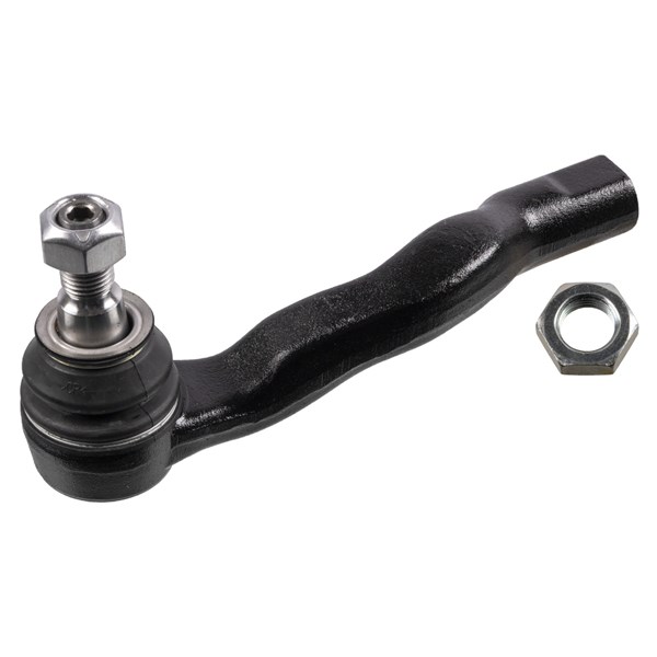 Styrled, framaxel vänster Febi bilstein ProKit 33703 FEBI BILSTEIN