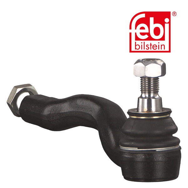 Styrled, framaxel vänster Febi bilstein ProKit 33703 FEBI BILSTEIN