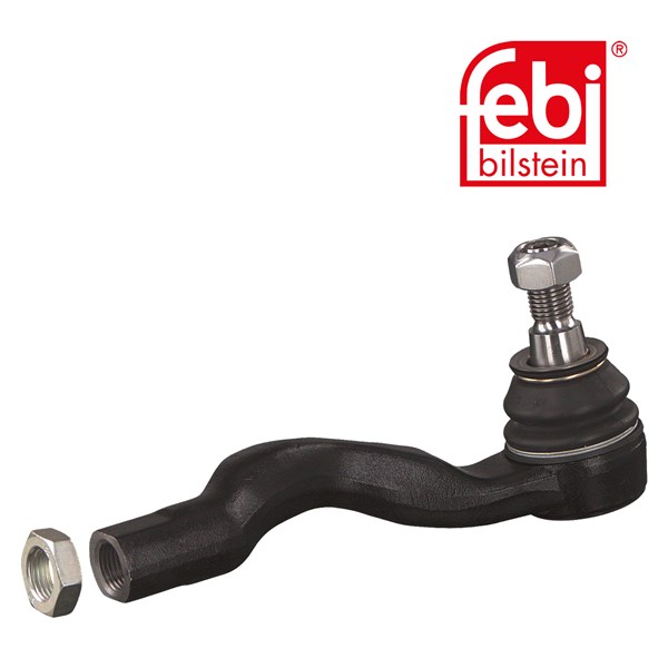 Styrled, framaxel vänster Febi bilstein ProKit 33703 FEBI BILSTEIN