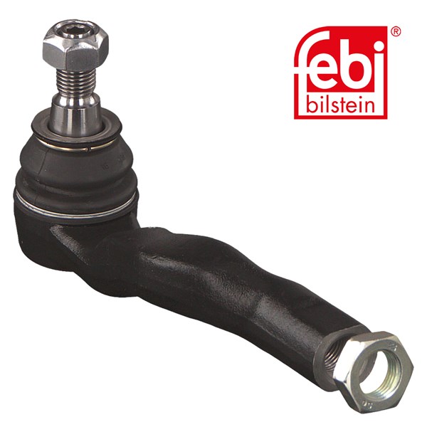 Styrled, framaxel vänster Febi bilstein ProKit 33703 FEBI BILSTEIN