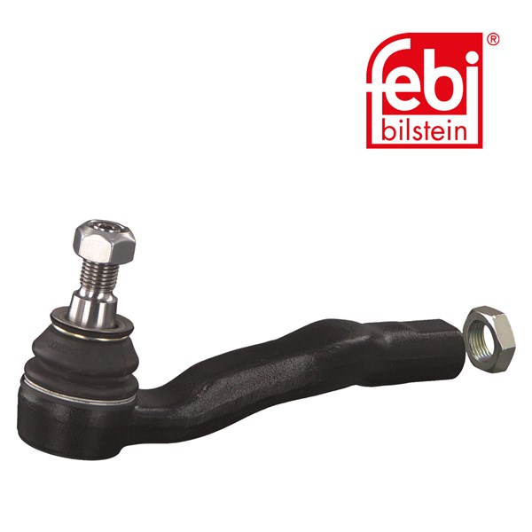 Styrled, framaxel vänster Febi bilstein ProKit 33703 FEBI BILSTEIN