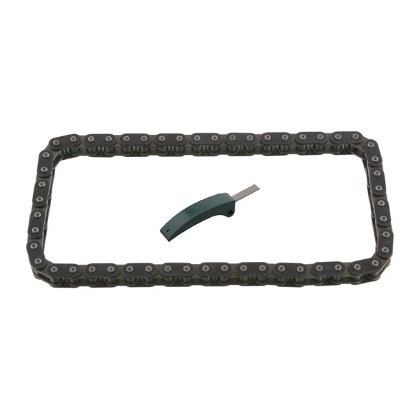 Kedja, oljepump Febi bilstein 33750 FEBI BILSTEIN