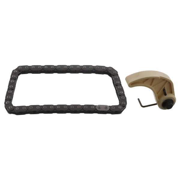 Kedja, oljepump Febi bilstein 33754 FEBI BILSTEIN