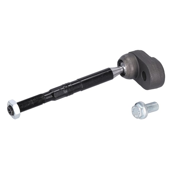 Styrled, inre, Fram, höger eller vänster Febi bilstein 33833 FEBI BILSTEIN