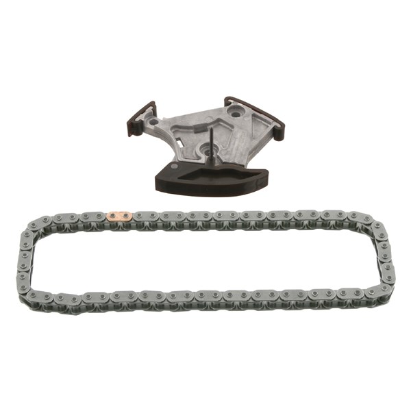 Kedja, oljepump Febi bilstein 33835 FEBI BILSTEIN