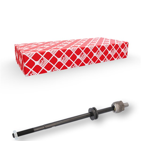 Styrled, inre, Fram, höger eller vänster Febi bilstein 33907 FEBI BILSTEIN