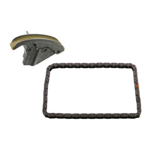 Kedja, oljepump Febi bilstein 33909 FEBI BILSTEIN Kedja, oljepump Febi bilstein 33909 FEBI BILSTEIN