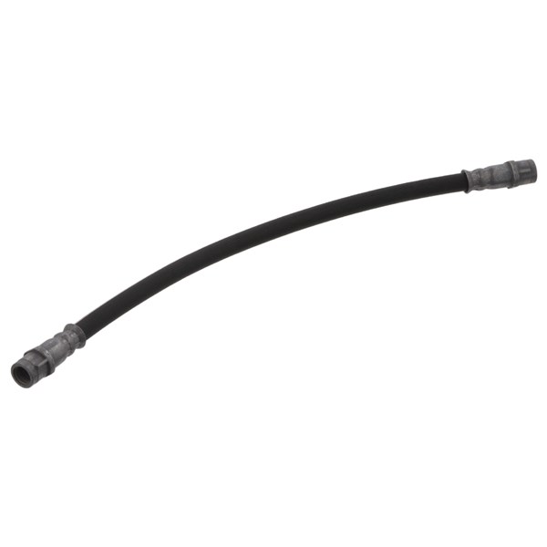 Bromsslang, Bakaxel, båda sidor Febi bilstein 33993 FEBI BILSTEIN