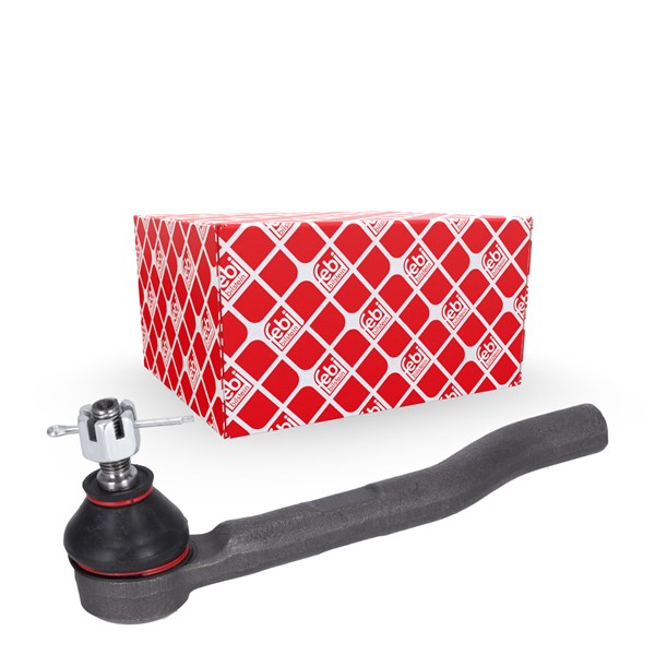 Styrled, framaxel vänster Febi bilstein ProKit 34091 FEBI BILSTEIN