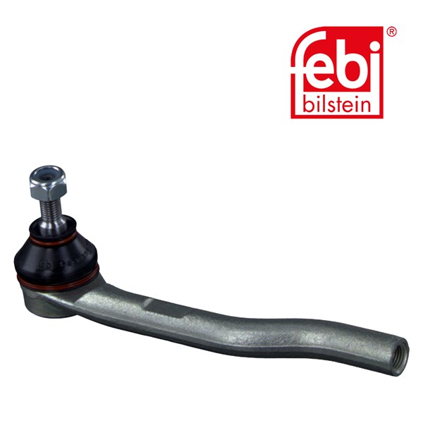 Styrled, framaxel vänster Febi bilstein ProKit 34091 FEBI BILSTEIN Styrled, framaxel vänster Febi bilstein ProKit 34091 FEBI BILSTEIN