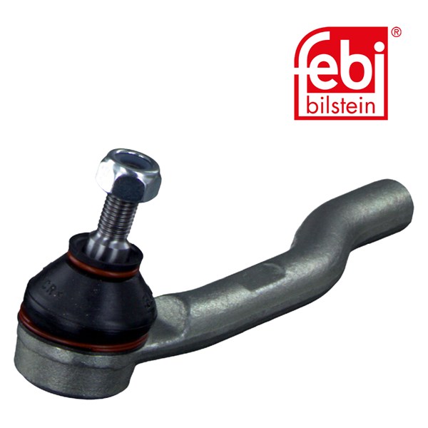 Styrled, framaxel vänster Febi bilstein ProKit 34091 FEBI BILSTEIN Styrled, framaxel vänster Febi bilstein ProKit 34091 FEBI BILSTEIN