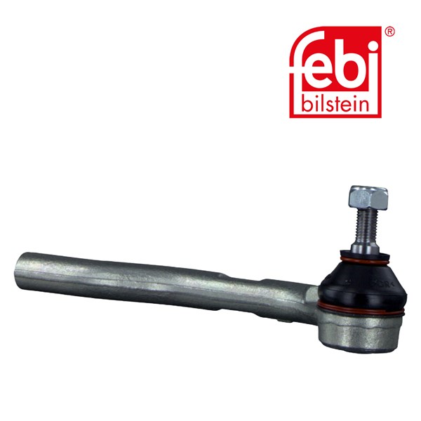 Styrled, framaxel vänster Febi bilstein ProKit 34091 FEBI BILSTEIN Styrled, framaxel vänster Febi bilstein ProKit 34091 FEBI BILSTEIN