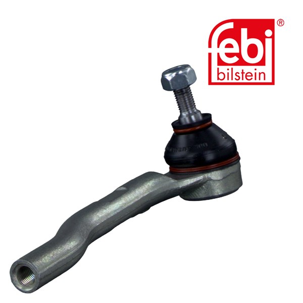 Styrled, framaxel vänster Febi bilstein ProKit 34091 FEBI BILSTEIN Styrled, framaxel vänster Febi bilstein ProKit 34091 FEBI BILSTEIN