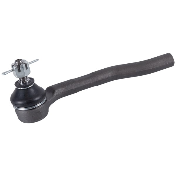 Styrled, framaxel höger Febi bilstein ProKit 34092 FEBI BILSTEIN