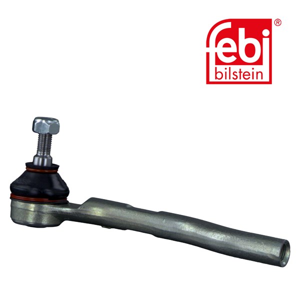 Styrled, framaxel höger Febi bilstein ProKit 34092 FEBI BILSTEIN