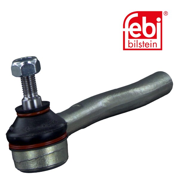 Styrled, framaxel höger Febi bilstein ProKit 34092 FEBI BILSTEIN