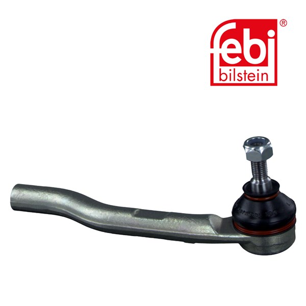 Styrled, framaxel höger Febi bilstein ProKit 34092 FEBI BILSTEIN