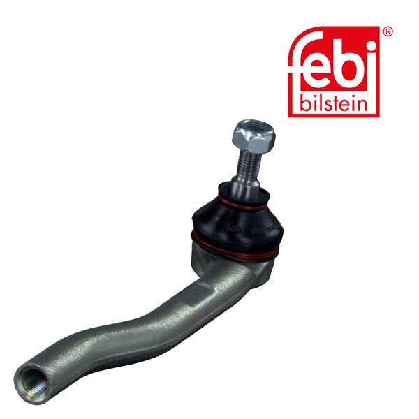 Styrled, framaxel höger Febi bilstein ProKit 34092 FEBI BILSTEIN