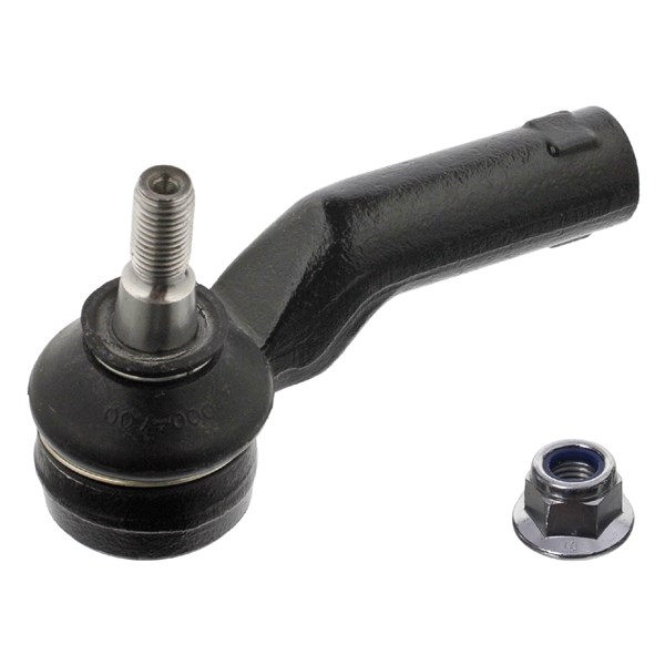 Styrled, framaxel vänster Febi bilstein ProKit 34480 FEBI BILSTEIN