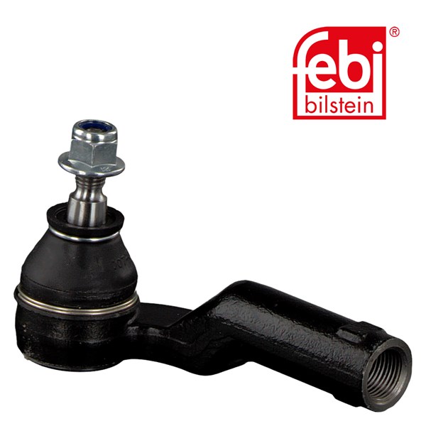Styrled, framaxel vänster Febi bilstein ProKit 34480 FEBI BILSTEIN Styrled, framaxel vänster Febi bilstein ProKit 34480 FEBI BILSTEIN