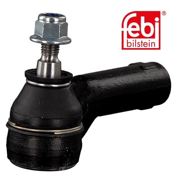 Styrled, framaxel vänster Febi bilstein ProKit 34480 FEBI BILSTEIN Styrled, framaxel vänster Febi bilstein ProKit 34480 FEBI BILSTEIN