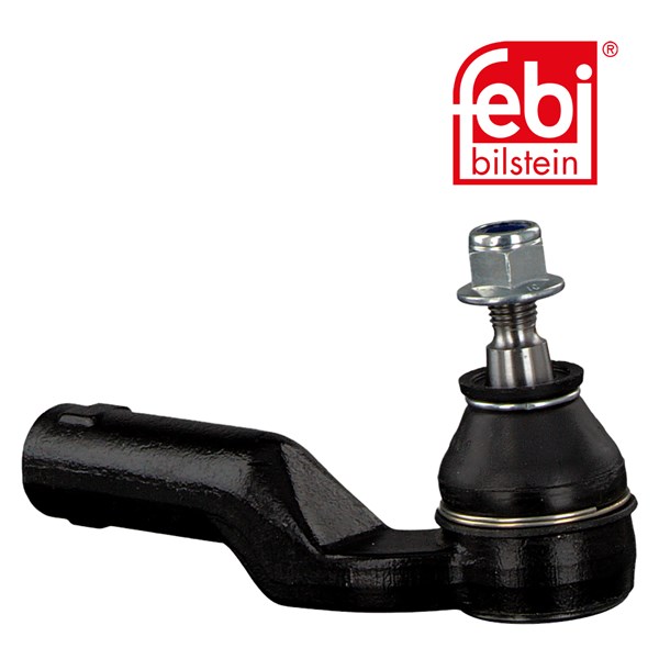 Styrled, framaxel vänster Febi bilstein ProKit 34480 FEBI BILSTEIN Styrled, framaxel vänster Febi bilstein ProKit 34480 FEBI BILSTEIN