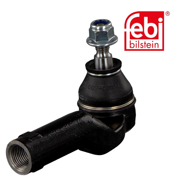 Styrled, framaxel vänster Febi bilstein ProKit 34480 FEBI BILSTEIN Styrled, framaxel vänster Febi bilstein ProKit 34480 FEBI BILSTEIN