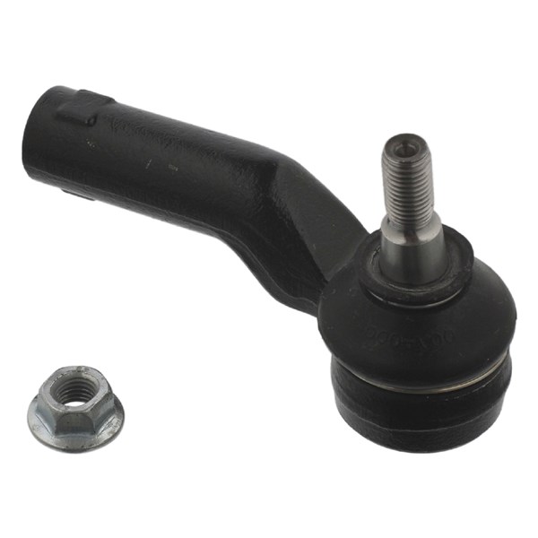 Styrled, framaxel höger Febi bilstein ProKit 34481 FEBI BILSTEIN Styrled, framaxel höger Febi bilstein ProKit 34481 FEBI BILSTEIN