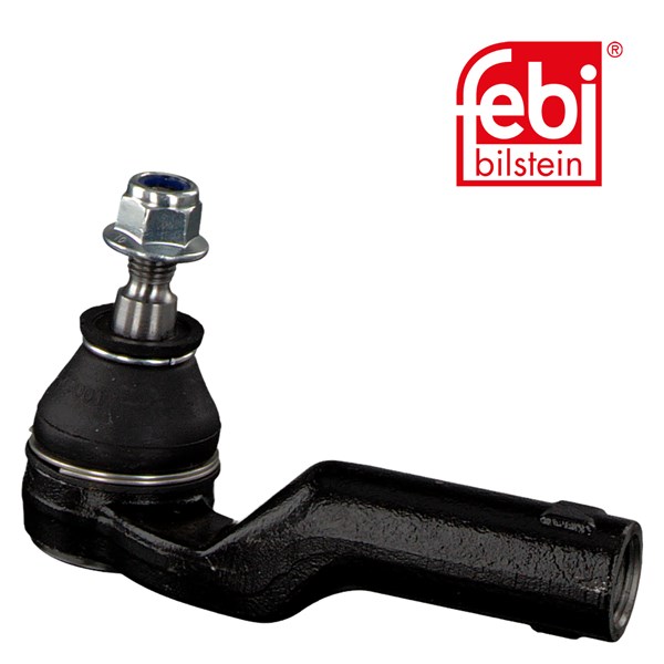 Styrled, framaxel höger Febi bilstein ProKit 34481 FEBI BILSTEIN Styrled, framaxel höger Febi bilstein ProKit 34481 FEBI BILSTEIN