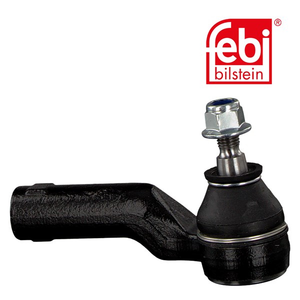 Styrled, framaxel höger Febi bilstein ProKit 34481 FEBI BILSTEIN Styrled, framaxel höger Febi bilstein ProKit 34481 FEBI BILSTEIN