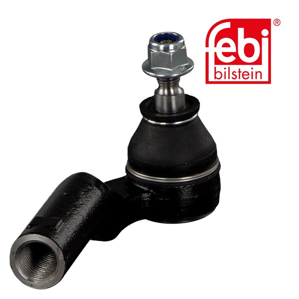 Styrled, framaxel höger Febi bilstein ProKit 34481 FEBI BILSTEIN Styrled, framaxel höger Febi bilstein ProKit 34481 FEBI BILSTEIN