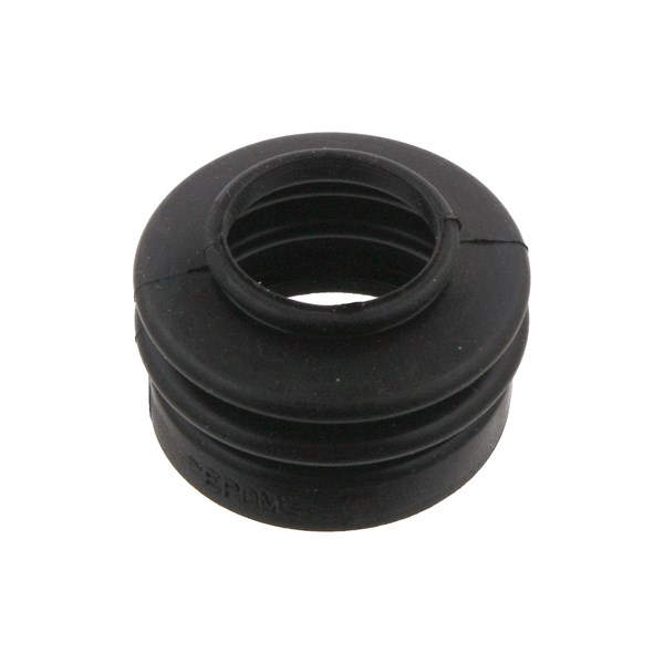 Stabilisatorstag, krängningshämmare, Framaxel Febi bilstein 34566 FEBI BILSTEIN Stabilisatorstag, krängningshämmare, Framaxel Febi bilstein 34566 FEBI BILSTEIN