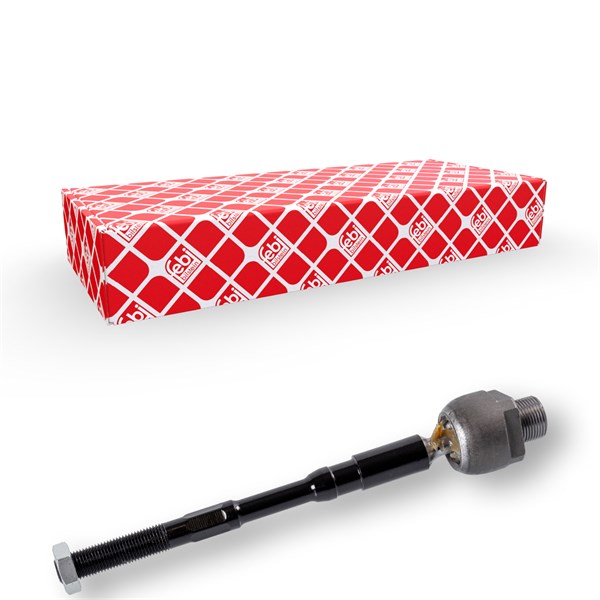 Styrled, inre, Fram, höger eller vänster Febi bilstein 34614 FEBI BILSTEIN
