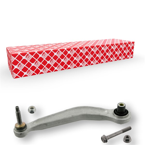 Länkarm, Bakaxel vänster Febi bilstein ProKit 34675 FEBI BILSTEIN