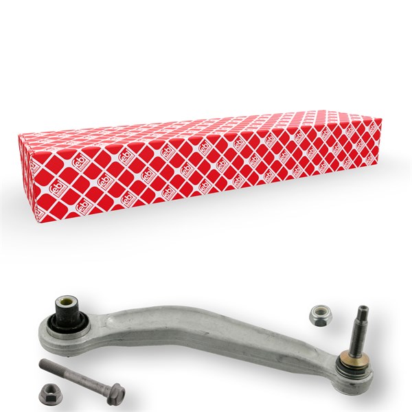 Länkarm, Bakaxel höger Febi bilstein ProKit 34676 FEBI BILSTEIN
