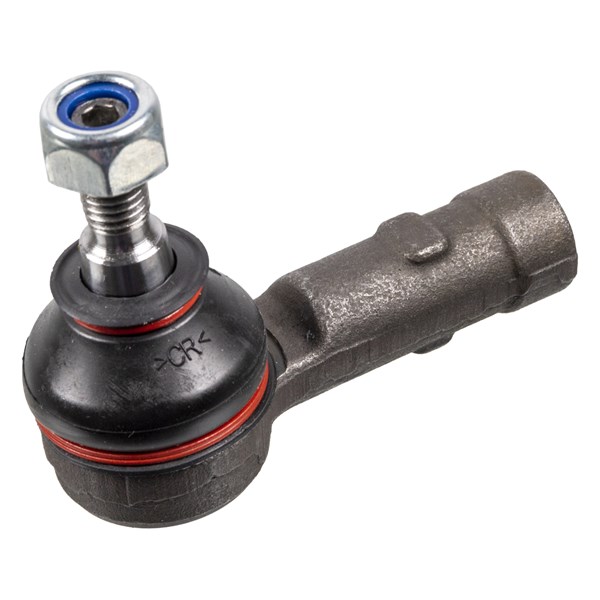 Styrled, Fram, höger eller vänster Febi bilstein ProKit 34728 FEBI BILSTEIN