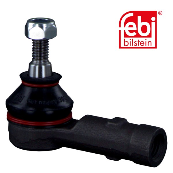 Styrled, Fram, höger eller vänster Febi bilstein ProKit 34728 FEBI BILSTEIN