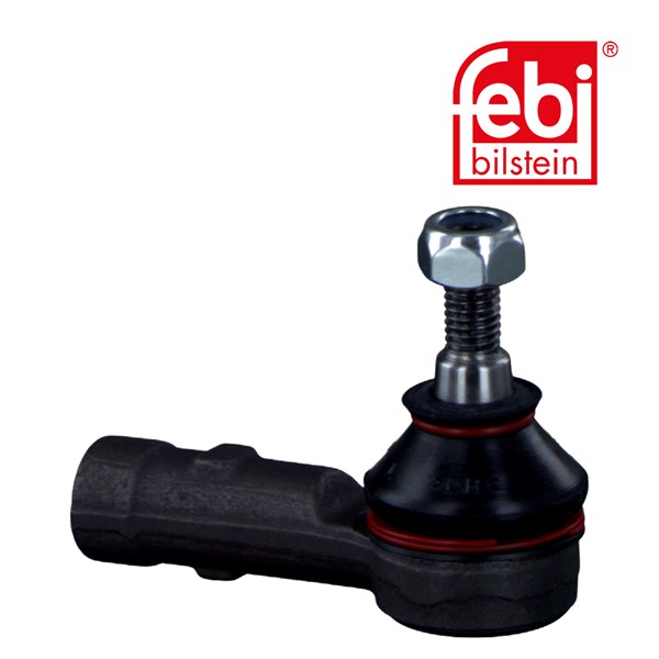 Styrled, Fram, höger eller vänster Febi bilstein ProKit 34728 FEBI BILSTEIN