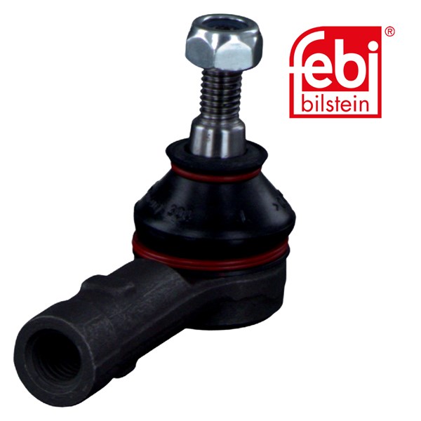 Styrled, Fram, höger eller vänster Febi bilstein ProKit 34728 FEBI BILSTEIN