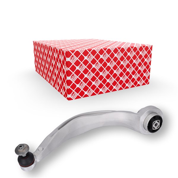 Länkarm, Bak, framaxel höger, Nedre Febi bilstein 34821 FEBI BILSTEIN