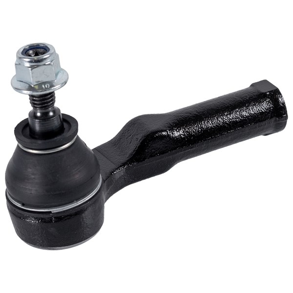 Styrled, framaxel vänster Febi bilstein 34901 FEBI BILSTEIN
