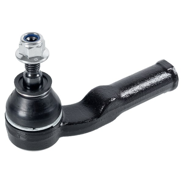 Styrled, framaxel höger Febi bilstein 34902 FEBI BILSTEIN