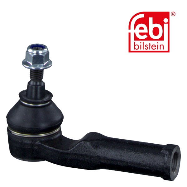 Styrled, framaxel höger Febi bilstein 34902 FEBI BILSTEIN